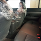 Illustration for article titled This Couple Is Selling A Mint-Condition 2003 Mercury Marauder With 62 Miles